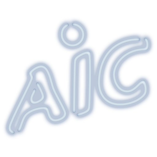 logo Associazione Ingegneri Camuni