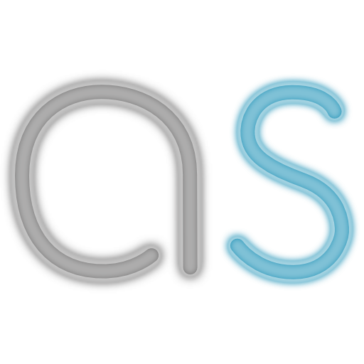 logo Altagammashop