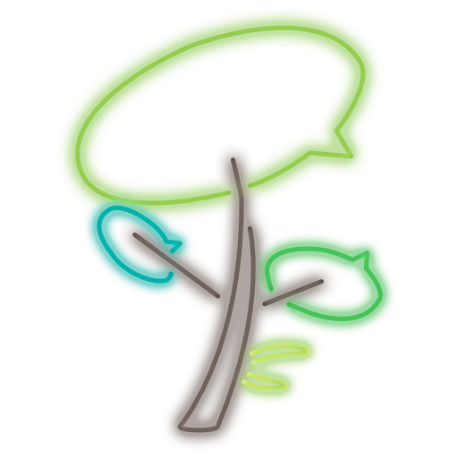 logo Farmacia Gambera