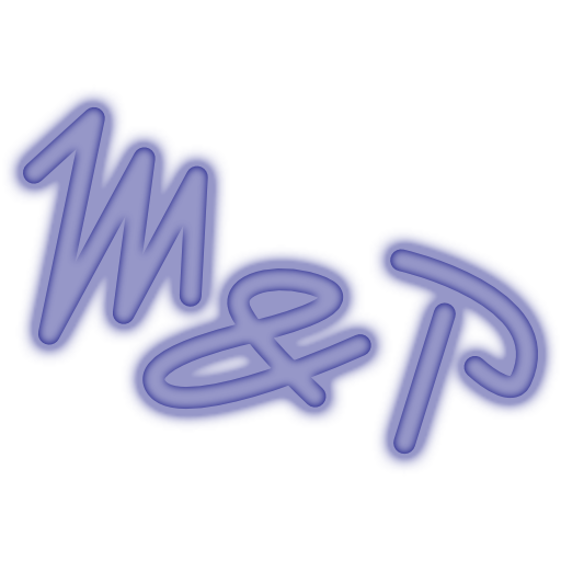 logo Montagne e Paesi