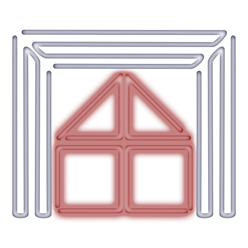 logo Servizio Casa Immobiliare