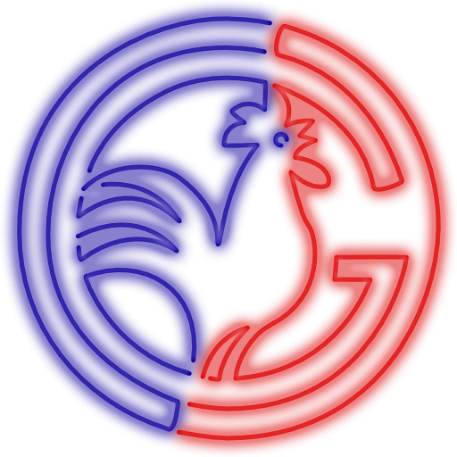 Logo dello studio d'ingegneria Gallinelli